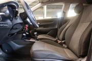 Kia Rio IV Уфа  - изображение 41