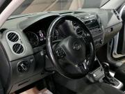 Volkswagen Tiguan I Рестайлинг Ставрополь  - изображение 35