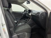 Volkswagen Tiguan II Москва  - изображение 30