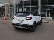 Renault Kaptur I Москва  - изображение 21