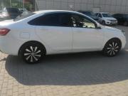 Lada (ВАЗ) Vesta I Кемерово  - изображение 49