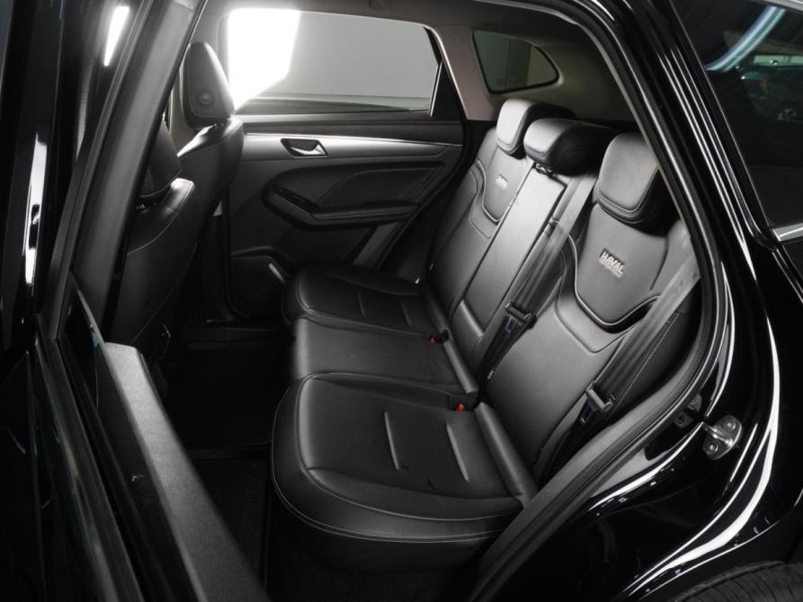 Haval Jolion I Минеральные Воды  - изображение 9