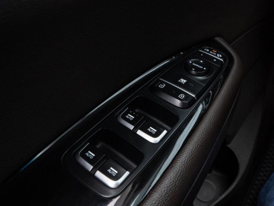 Kia Optima IV Рестайлинг Волгоград  - изображение 23