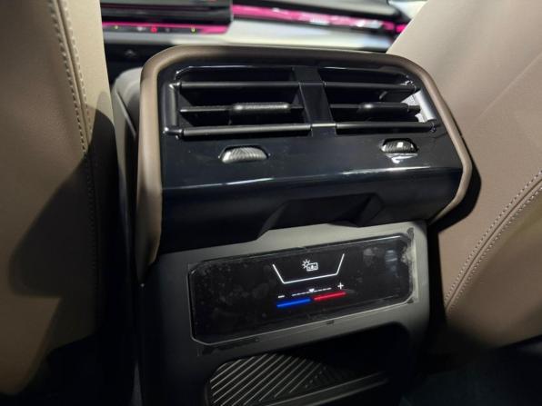Новый BMW 5 серии VIII (G60/G61/G68) 2025 года, цена 7 999 000 рублей, седан, Автокод Объявления