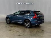 Volvo XC60 II Краснодар  - изображение 26