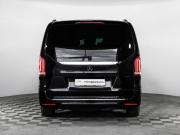 Mercedes-Benz V-Класс III (W447) Санкт-Петербург  - изображение 41