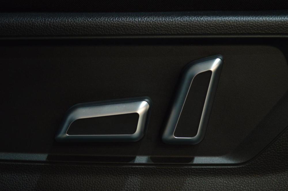 Haval H3 I Сургут  - изображение 21
