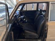 Lada (ВАЗ) 2106 Чебоксары  - изображение 48