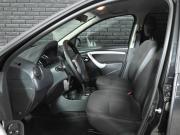 Nissan Terrano III (D10) Екатеринбург  - изображение 21
