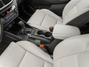 Hyundai Tucson III Рестайлинг Москва  - изображение 41