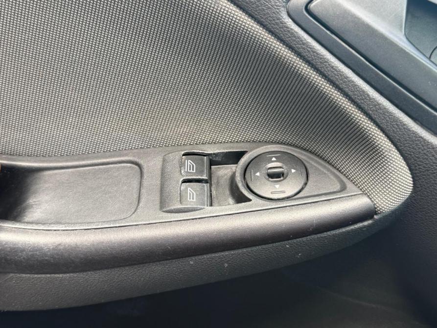Ford Focus III Курган  - изображение 12