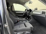 Audi Q3 I (8U) Рестайлинг Киров  - изображение 67