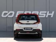 Kia Soul III Краснодар  - изображение 27