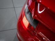 Porsche 911 VI (997) Москва  - изображение 51