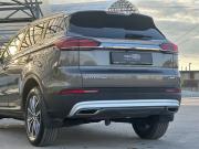 Geely Atlas Pro Тула  - изображение 24