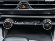 Geely Tugella I Рестайлинг Волгоград  - изображение 59