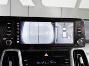 Kia Sorento IV Тюмень  - изображение 55