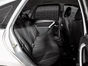 Lada (ВАЗ) Granta I Екатеринбург  - изображение 32