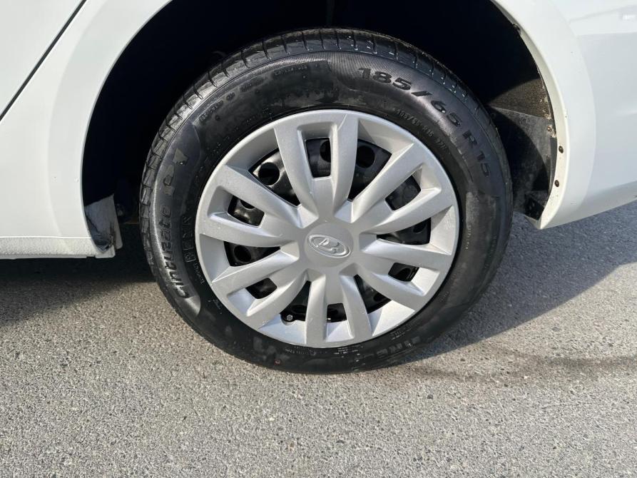 Lada (ВАЗ) Vesta I Екатеринбург  - изображение 12