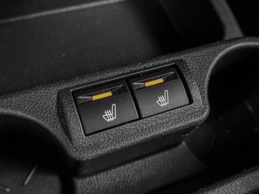 Lada (ВАЗ) Granta I Рестайлинг Воронеж  - изображение 14