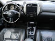 Toyota RAV4 II (XA20) Рестайлинг Дзержинск  - изображение 25