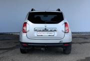 Renault Duster I Киров  - изображение 37