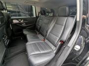 Mercedes-Benz GLS II (X167) Москва  - изображение 25