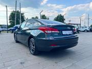 Hyundai i40 I Стерлитамак  - изображение 26