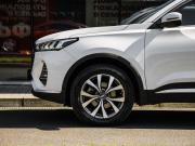 Chery Tiggo 7 Pro I Санкт-Петербург  - изображение 45