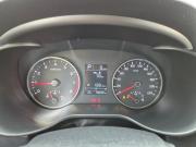 Kia Rio IV Екатеринбург  - изображение 21