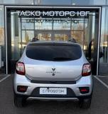 Renault Sandero II Стерлитамак  - изображение 28
