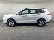 Haval M6 II Москва  - изображение 27