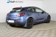 Opel Astra J Рестайлинг Нижний Новгород  - изображение 25