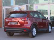 Mazda CX-5 I Санкт-Петербург  - изображение 26