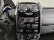 Renault Duster I Рестайлинг Уфа  - изображение 40