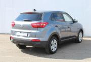 Hyundai Creta I Нижний Новгород  - изображение 29