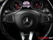 Mercedes-Benz A-Класс III (W176) Рестайлинг Москва  - изображение 36