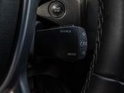 Renault Arkana I Краснодар  - изображение 39