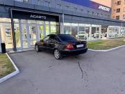 Mercedes-Benz C-Класс II (W203) Рестайлинг Энгельс  - изображение 40