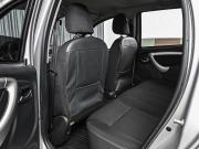 Nissan Terrano III (D10) Ставрополь  - изображение 31