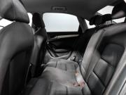 Audi A4 IV (B8) Санкт-Петербург  - изображение 30