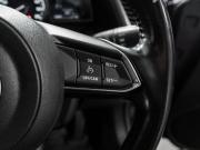 Mazda Axela III Рестайлинг Иркутск  - изображение 37