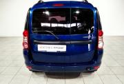 Lada (ВАЗ) Largus I Саратов  - изображение 28