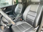 Mercedes-Benz GLK-Класс I (X204) Рестайлинг Ульяновск  - изображение 31