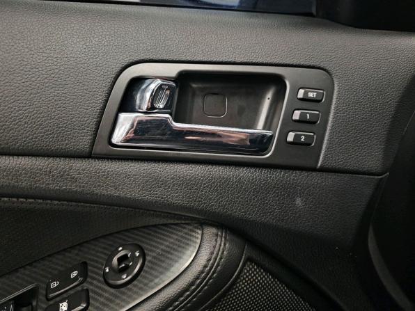 Kia Optima III с пробегом 2011 года, цена 1 145 000 рублей, 205487 км, седан, Автокод Объявления