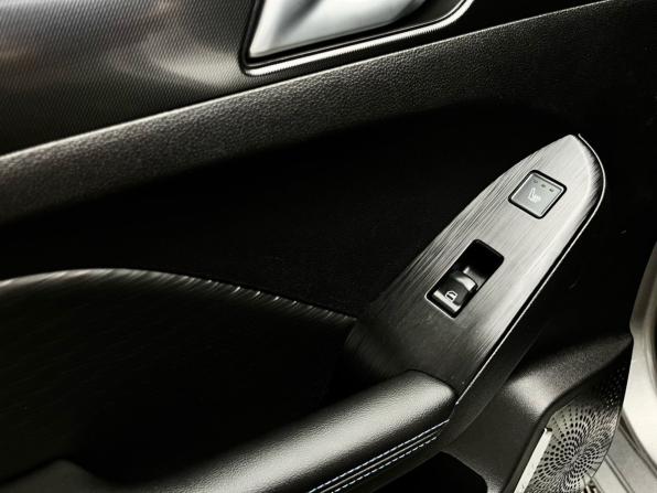 Haval Jolion I с пробегом 2023 года, цена 1 729 000 рублей, 57051 км, внедорожник, Автокод Объявления