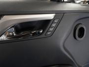 Lexus RX IV Рестайлинг Москва  - изображение 48