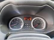 Renault Duster I Тамбов  - изображение 38