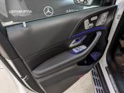Mercedes-Benz GLE Coupe II (C167) Москва  - изображение 49