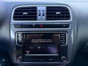 Volkswagen Polo V Рестайлинг Тюмень  - изображение 33